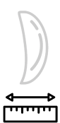 Banner da categoria Normal