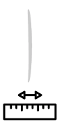 Banner da categoria Super Fina