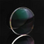 Anti Reflexo Clear Green - Ultra Fina