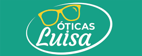 Óticas Luisa