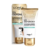 Bloqueador Solar L'oréal UV FPS 50+ 40 g