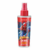 Colonia Para Niños | Spiderman Avon Kids