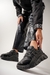 KEERY - comprar online
