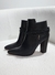 MOON - tienda online