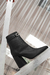 BOW VEGAN - comprar online