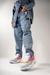 FLYPA