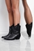 HAWKINS - comprar online