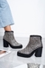 IRRESISTIBLE - comprar online