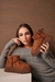 BARY - comprar online