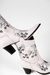 TERZA - comprar online