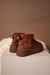 BARY - tienda online