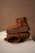 BARY - AMINA STORE