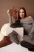 BARY - AMINA STORE