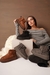 BARY - tienda online