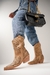 DELTON - comprar online