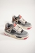 FLYPA - comprar online