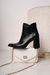 WEN - comprar online