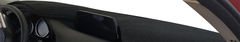 Banner de la categoría Cubretableros