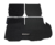Tapete Cajuela Toyota Avanza 2022-2024