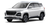Tapete Cajuela Chevrolet Captiva 2021-2024 en internet