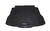 Tapete de cajuela Honda Crv 2007 - 2011
