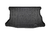 Tapete Cajuela 3D Honda Fit 2001-2008 - comprar en línea