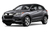 Tapete Central Trasero Honda Hrv 2016-2022 - Protektoauto