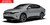 Tapete Cajuela 3D Kia K3 Sedan 2024 - Protektoauto