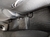 Imagen de Tapete Central Y Cubreconsola Hyundai Tucson 2022-2024