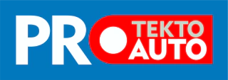 Protektoauto