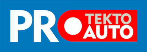 Protektoauto