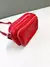 Bandolera Sol - comprar online