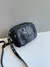 Bandolera Sol - comprar online