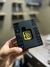 Uwell Koko Transparet Vision