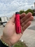 Uwell Calibrium S