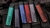 Uwell Neat 2