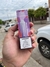 Maskking Aroma