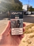 Ignite V80 en internet
