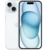 iPhone 15, com Tela Oled de 6,1" 5G e Câmera de 48 MP - Apple - Vitrine - loja online