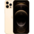 iPhone 12 Pro Max, com Tela de 6,7", 5G e Câmera de 12 MP - Apple - Vitrine - House Bob