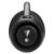 JBL BOOMBOX 3 na internet