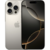 iPhone 16 Pro,com Tela Oled de 6,3" 5G e Câmera de 48 MP - comprar online