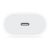 Carregador USB-C de 20W original - Apple na internet