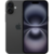 iPhone 16 Plus,com Tela Oled de 6,7" 5G e Câmera de 48 MP - House Bob