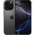 iPhone 16 Pro,com Tela Oled de 6,3" 5G e Câmera de 48 MP - House Bob