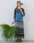 VESTIDO LEVEZA "MY BEST FRIENDS" - loja online