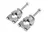 Riser Adaptador Guidão Tubo 7/8 22mm Motos Diversas - Garagem da Vantagem
