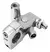 Manicoto Embreagem Shadow 600 Lado Esquerdo Mod Original - loja online