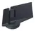 Tampa Tanque Combustivel Top Bike Top Trail Top Let 49cc Rcl - comprar online