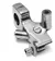 Manicoto Embreagem Shadow 600 Lado Esquerdo Mod Original - Garagem da Vantagem